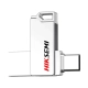 Hiksemi Sync HS-USB-E327C 64GB USB 3.2 Pen Drive